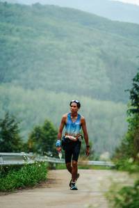 BIB: 
                            <button type="button" onclick="openModal(26244747)" class="btn btn-primary btn-sm float-right btn-popup" data-toggle="modal" data-target=".modal-high-quality">
                        <i class="fas fa-shopping-cart"></i> Add to Cart
                    </button>
                                            <button type="button" onclick="isThisMe(26244747, true)" class="btn btn-success btn-sm float-right btn-popup btn-isme hidden" data-toggle="tooltip" data-placement="bottom" title="นี่คือรูปของคุณใช่ไหม คลิกที่นี่เพื่อเอาเข้าอัลบั้ม">
                        <i class="fas fa-plus"></i> Add to album
                    </button>
                    <button type="button" onclick="isThisMe(26244747, false)" class="btn btn-warning btn-sm float-right btn-popup btn-isnotme hidden">
                        <i class="fas fa-ban"></i> Remove from album
                    </button>